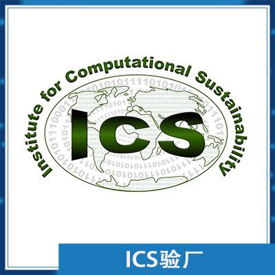 ICS验厂咨询服务